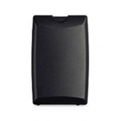 Back Panel Cover For Sony Ericsson T28s Black - Maxbhi.com