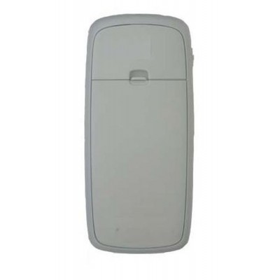 Back Panel Cover For Sony Ericsson T300 Blue - Maxbhi.com