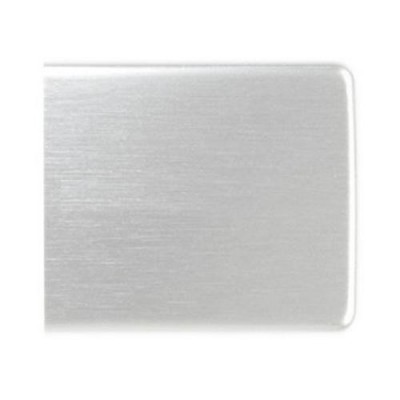 Back Panel Cover For Sony Ericsson T303 White - Maxbhi.com