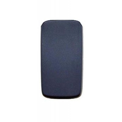 Back Panel Cover For Sony Ericsson T600 Blue - Maxbhi.com