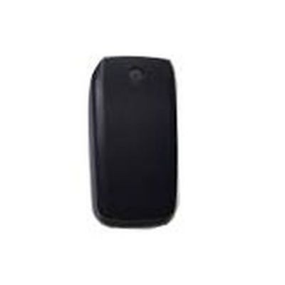 Back Panel Cover For Sony Ericsson T600 White - Maxbhi.com
