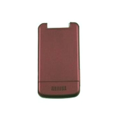 Back Panel Cover For Sony Ericsson T707 Bronze - Maxbhi.com