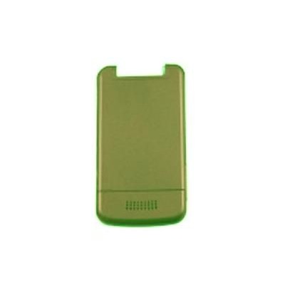 Back Panel Cover For Sony Ericsson T707 Forest - Maxbhi.com
