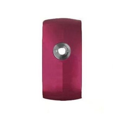 Back Panel Cover For Sony Ericsson Vivaz U5i Ruby - Maxbhi.com