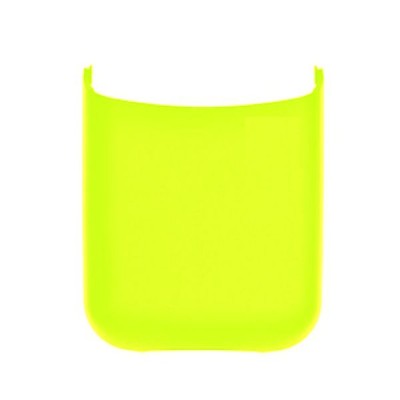 Back Panel Cover For Sony Ericsson W300 Green - Maxbhi.com