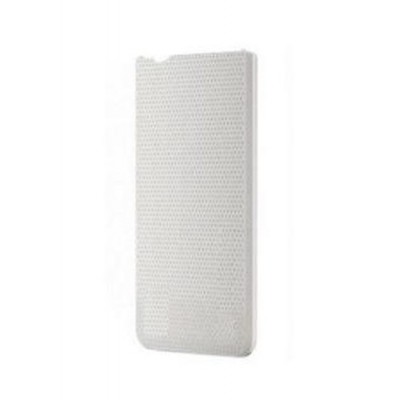 Back Panel Cover For Sony Ericsson W302 White - Maxbhi.com
