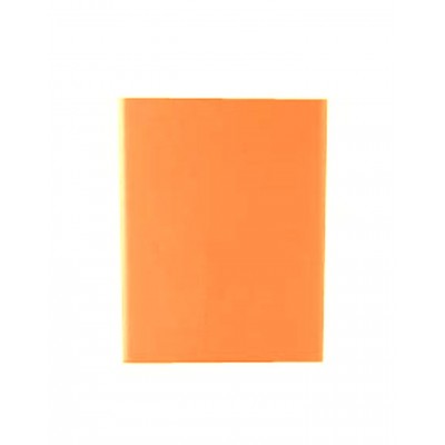 Back Panel Cover For Sony Ericsson W380a Orange - Maxbhi.com