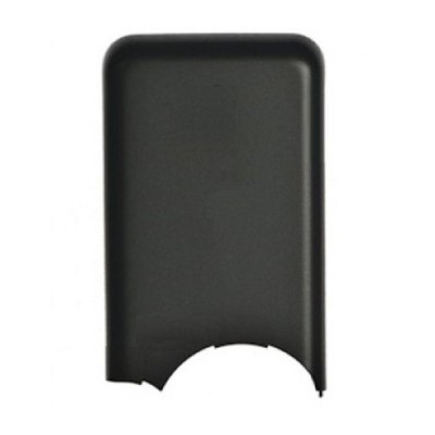 Back Panel Cover For Sony Ericsson W610i White - Maxbhi.com