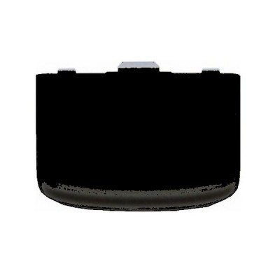 Back Panel Cover For Sony Ericsson W700c Black - Maxbhi.com