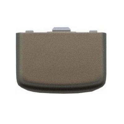 Back Panel Cover For Sony Ericsson W700c Gold - Maxbhi.com