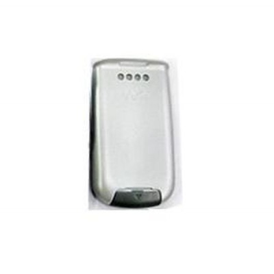 Back Panel Cover For Sony Ericsson W710 Graphite - Maxbhi.com