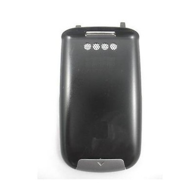 Back Panel Cover For Sony Ericsson W710i Graphite - Maxbhi.com