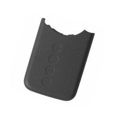 Back Panel Cover For Sony Ericsson W850 Black - Maxbhi.com