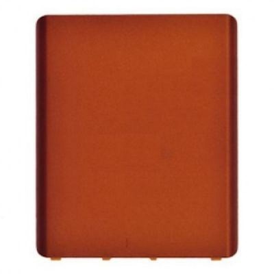 Back Panel Cover For Sony Ericsson W880 Havana - Maxbhi.com