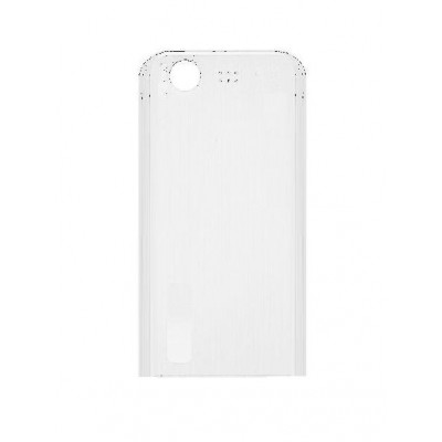 Back Panel Cover For Sony Ericsson W890i Hsdpa White - Maxbhi.com