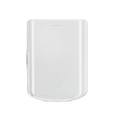 Back Panel Cover For Sony Ericsson W900 White - Maxbhi.com