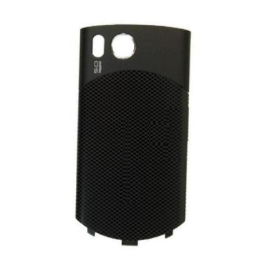 Back Panel Cover For Sony Ericsson W902 Green - Maxbhi.com