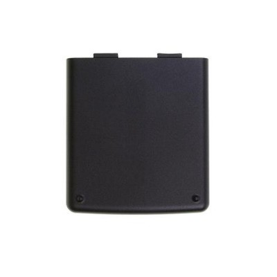 Back Panel Cover For Sony Ericsson W950 Purple - Maxbhi.com