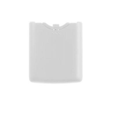 Back Panel Cover For Sony Ericsson W960i White - Maxbhi.com