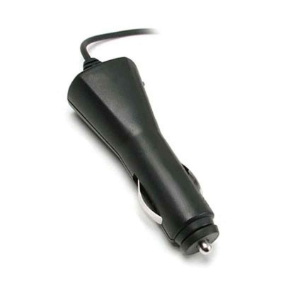 Car Charger for Lephone Mini 6233 with USB Cable