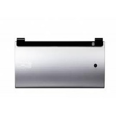 Back Panel Cover for Sony Tablet S2 - Silver