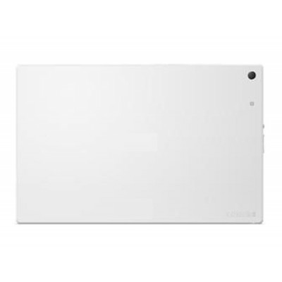Back Panel Cover for Sony Xperia Tablet Z 32GB - White