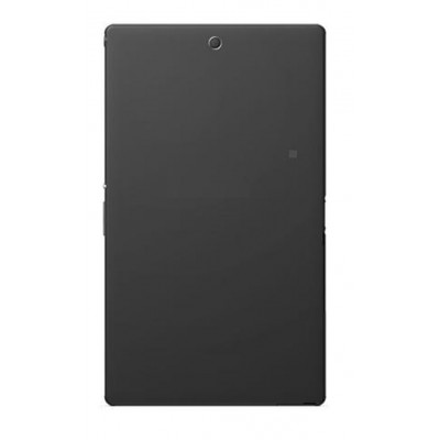 Back Panel Cover for Sony Xperia Z3 Tablet Compact 16GB WiFi - Black