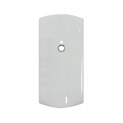 Back Panel Cover For Sony Ericsson Xperia Kyno White - Maxbhi.com