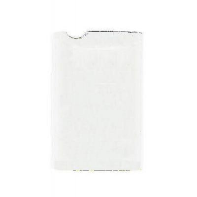 Back Panel Cover For Sony Ericsson Xperia X2a White - Maxbhi.com