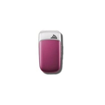 Back Panel Cover For Sony Ericsson Z310i Pink - Maxbhi.com