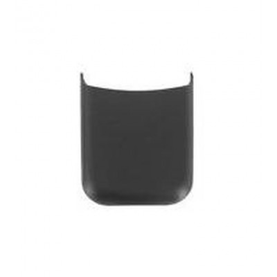 Back Panel Cover For Sony Ericsson Z530c Black - Maxbhi.com