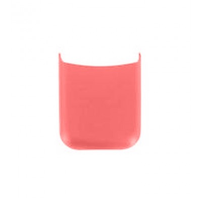 Back Panel Cover For Sony Ericsson Z530c Red - Maxbhi.com