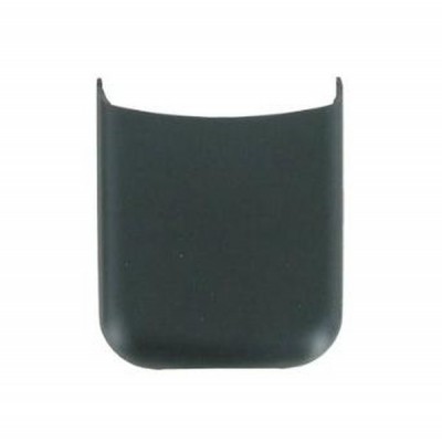 Back Panel Cover For Sony Ericsson Z530i White - Maxbhi.com