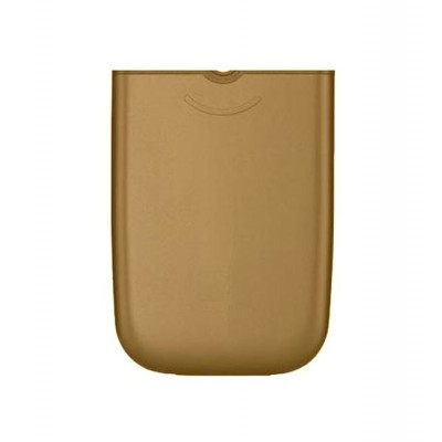 Back Panel Cover For Sony Ericsson Z558 Copper - Maxbhi.com