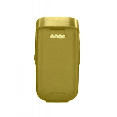 Back Panel Cover For Sony Ericsson Z710 Sand - Maxbhi.com