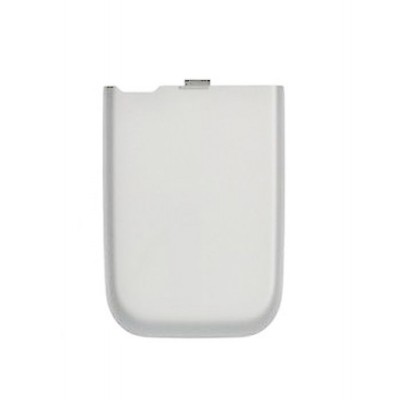 Back Panel Cover For Sony Ericsson Z750 Black - Maxbhi.com