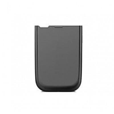 Back Panel Cover For Sony Ericsson Z750 Grey - Maxbhi.com