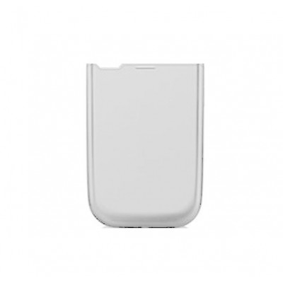 Back Panel Cover For Sony Ericsson Z750 White - Maxbhi.com
