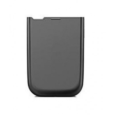 Back Panel Cover For Sony Ericsson Z750a Grey - Maxbhi.com