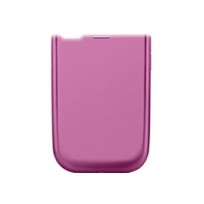 Back Panel Cover For Sony Ericsson Z750a Purple - Maxbhi.com