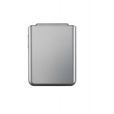 Back Panel Cover For Sony Ericsson Z770i White - Maxbhi.com