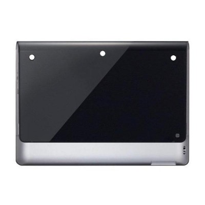 Back Panel Cover For Sony Tablet S White - Maxbhi Com