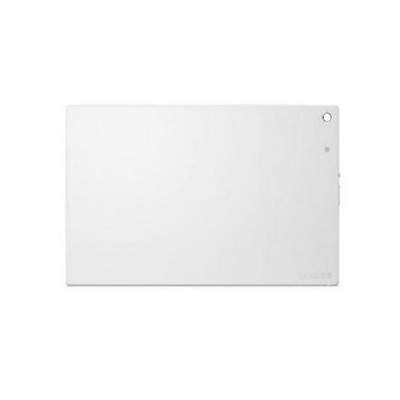 Back Panel Cover For Sony Xperia Z2 Tablet 16gb 3g White - Maxbhi.com