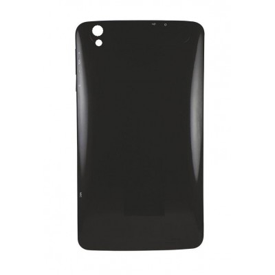 Back Panel Cover For Speedup Ta737 Black - Maxbhi Com