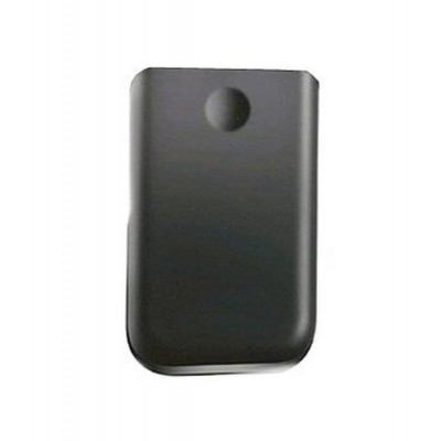 Back Panel Cover For Spice S585 Cell Phones Black - Maxbhi.com Back Panel Cover For Spice S585 Cell Phones Black - Maxbhi.com