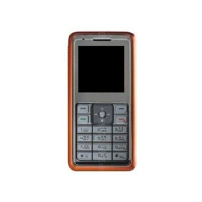 Back Panel Cover For Spice S705 White - Maxbhi Com