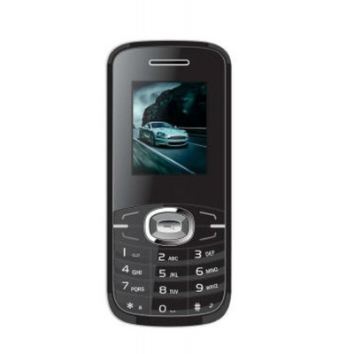 Back Panel Cover for Subway S-3 Dynamite - Black