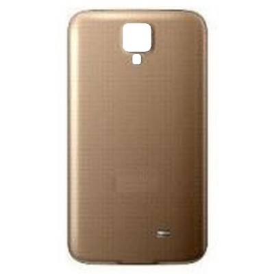 Back Panel Cover For Spice Xlife Ezy Gold - Maxbhi Com