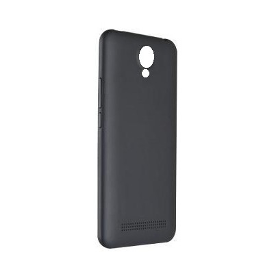 Back Panel Cover For Swipe Elite 2 White - Maxbhi Com