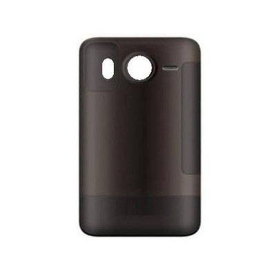 Back Panel Cover For Taxcell T800 White - Maxbhi Com